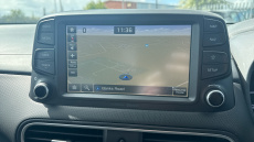 Hyundai Kona 1.6T GDi Blue Drive Premium GT 5dr 4WD DCT Petrol Hatchback